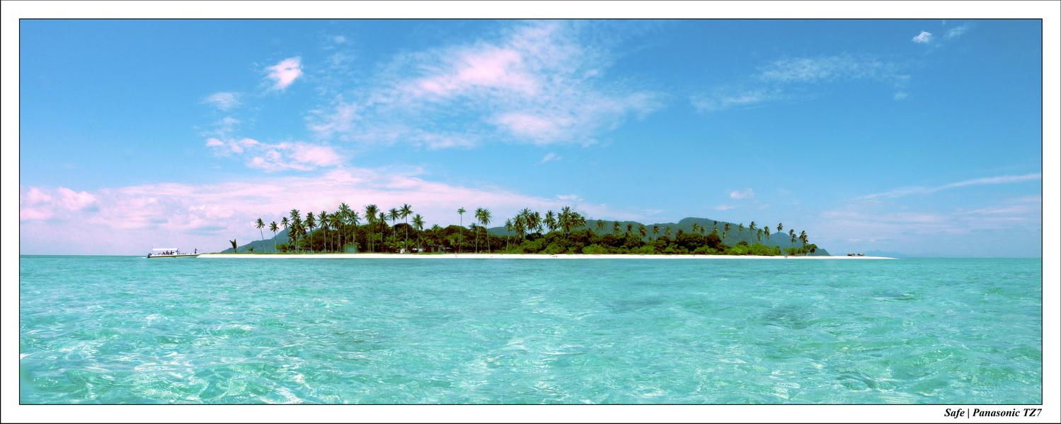 2009   07   Mantabuan pano 2